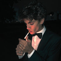 Tik Tok Virales - Starboy (Tiktok Edit) (Remix) загрузить