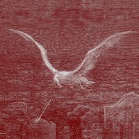 Tim Aminov - One Lone Survivor (Anjei & Ego Thunderlab Remix) (Feat. Pete Josef) загрузить