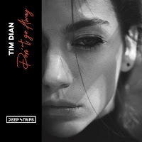 Tim Dian - Don't Go Away загрузить