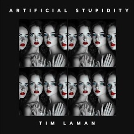 Tim Laman - Artificial Stupidity загрузить