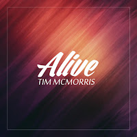 Tim Mcmorris - Life Is Beautiful загрузить