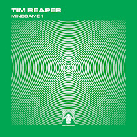 Tim Reaper - Phonetics загрузить