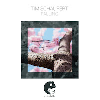 Tim Schaufert - Falling загрузить