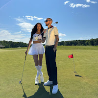 Tim ☼ - Не Променяю загрузить