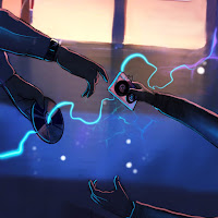 Тима Белорусских - Мальчик Бабл-Гам загрузить