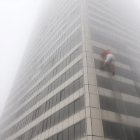 Тима Ищет Свет - Если загрузить