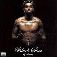 Тимати - В Клубе (Feat. Dj Dlee) загрузить