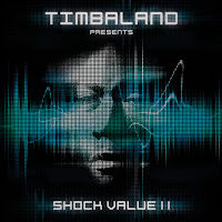 Timbaland - If We Ever Meet Again (Feat. Katy Perry) загрузить