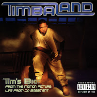 Timbaland - Fat Rabbit (Feat. Ludacris) загрузить