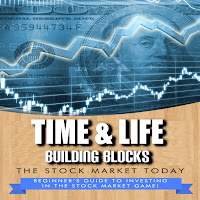 Time & Life Building Blocks - Tips For Researching A Company загрузить