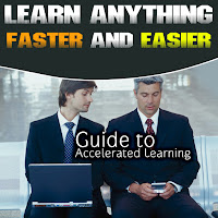 Time Management Institute - How To Implement Various Learning Styles загрузить