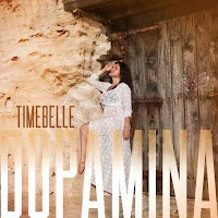Timebelle - Dopamina загрузить