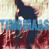 Timo Maas - First Day (General Midi Remix) загрузить