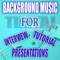 Timtaj - Interviews загрузить