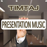 Timtaj - Digital Technology Presentation загрузить