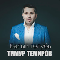 Тимур Темиров - За Горизонт загрузить