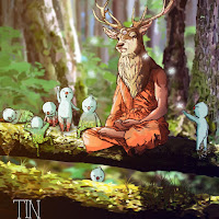 Tin - Ticking загрузить