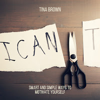 Tina Brown - Motivating Others By Knowing Their Dreams загрузить