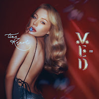 Тіна Кароль - Мед (Remix) загрузить