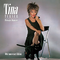 Tina Turner - Tonight (With David Bowie) [Live At Nec, Birmingham] (Feat. David Bowie) загрузить