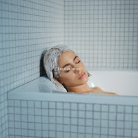 Tini - Buenos Aires загрузить