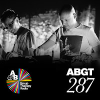 Tinlicker - Dream With Somebody (Abgt287) загрузить