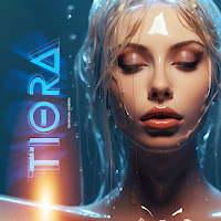 Tiora - Banderivske Smoothie загрузить