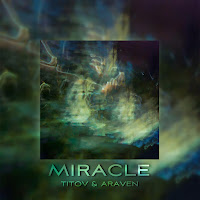 Titov - Miracle Ft Araven загрузить