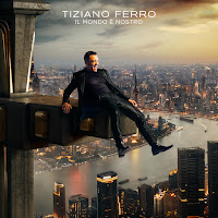 Tiziano Ferro - Addio Mio Amore загрузить