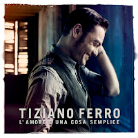 Tiziano Ferro - Per Dirti Ciao! загрузить