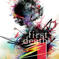 Tk From Ling Tosite Sigure - First Death загрузить