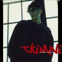 Tkimali - Бейба Бомба загрузить