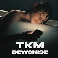 Tkm - Dzwonisz загрузить