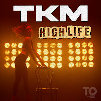 Tkm - High Life загрузить