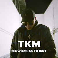 Tkm - Nie Wiem Jak To Jest загрузить