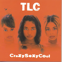 Tlc - Sexy-Interlude загрузить