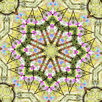 Tmang - The Navigators In This Cosmic Sea загрузить