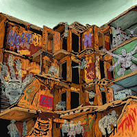 Обложка песни 