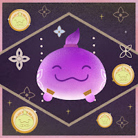 Tnbee - Thank You For Your Generous Purchase! (Dori Theme) загрузить