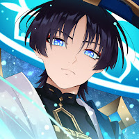 Tnbee - Of Solitude Past And Present (Wanderer Theme) загрузить