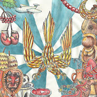 Обложка песни 