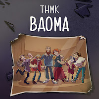 Тнмк - Вдома загрузить