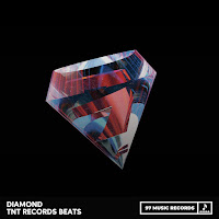 Tnt Records Beats - Diamond загрузить
