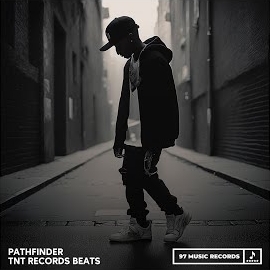 Tnt Records Beats - Pathfinder загрузить