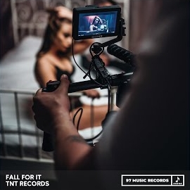 Tnt Records - Fall For It загрузить
