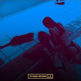 Tnt Records - Fortitude загрузить