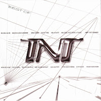 Tnt - Tiltott Perc (Radio Edit) загрузить