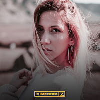 Tnt - The Way загрузить