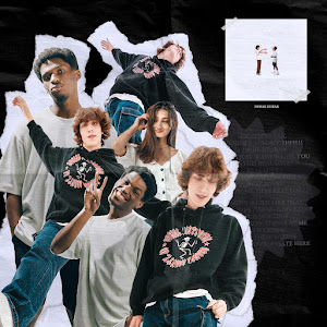 To Eternity - Імпровізація (Feat. Liia) ft The Curly загрузить