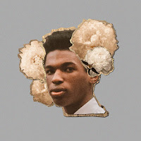 To Eternity - Несмачний Мед загрузить